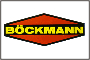 Bckmann Fahrzeugwerke GmbH
