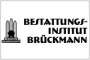 Bestattungsinstitut Brückmann GmbH