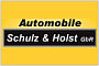 Automobile Schulz & Holst GbR