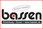 Bassen GmbH, Günther