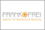 Frank+Frei Agentur fr Marketing & Werbung