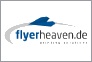 flyerheaven GmbH & Co. KG