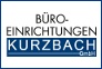 Broeinrichtungen Kurzbach GmbH