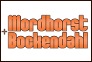 Mordhorst & Bockendahl GmbH, RedGreen Flag-Ship Shop