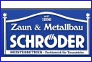 Mario Schrder Zaun- und Metallbau GmbH