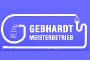 Gebhardt, Georg