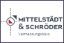 Vermessungsbro Mittelstdt & Schrder