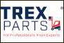 TREX.PARTS GmbH & Co. KG