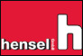 Hensel Heizung Klima Sanitär GmbH