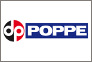 Poppe - Malereibetrieb und Fahrzeuglackierung GmbH