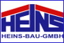Heins-Bau GmbH