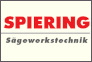 Walter Spiering Sgewerkstechnik GmbH