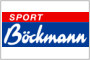 Sport Bckmann GmbH