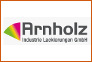Arnholz Industrie Lackierungen GmbH