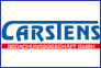 Carstens Bedachungsgeschäft GmbH, Heinrich