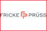 Fricke-Prss Metallbau GmbH & Co. KG