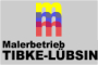 Malerbetrieb Tibke-Lübsin GmbH