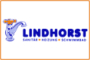 Lindhorst GmbH