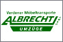 Albrecht GmbH Verdener Möbeltransporte