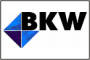 BK Werkstofftechnik-Prfstelle fr Werkstoffe GmbH