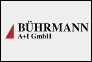 Bhrmann A + I GmbH