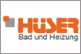 Hser Heizung-Sanitrtechnik-GmbH & Co. KG