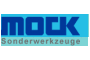 MOCK-Gertebau GmbH & Co. KG