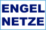 Engel-Netze GmbH & Co. KG