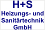 H+S Heizungs- und Sanitärtechnik GmbH