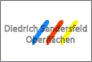 Sandersfeld GmbH & Co. KG, Diedrich