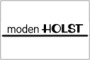 moden-HOLST