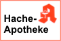 Hache-Apotheke