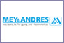 Mey & Andres GmbH