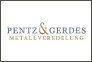 Pentz & Gerdes GmbH & CO. KG