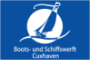 Boots- und Schiffswerft Cuxhaven GmbH