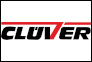Clüver Frachtkontor GmbH