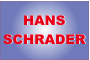 Schrader GmbH & Co. KG, Hans