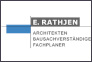 Edgar Rathjen Architekturbro