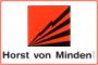 Horst von Minden GmbH - Elektroinstallation u. Blitzschutzanlagen