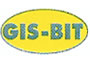 GIS-BIT - Jobs & Copy
