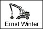 Winter, Ernst