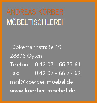 Andreas Krber