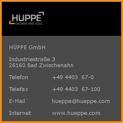 HPPE GmbH