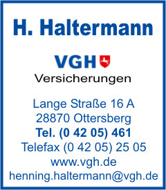 Haltermann, H.
