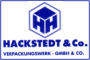 Hackstedt & Co. Verpackungswerk GmbH & Co.