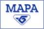 MAPA GmbH