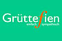 Grüttefien GmbH