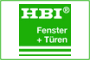 HBI Holz-Bau-Industrie GmbH & Co. KG