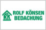 Könsen Bedachung GmbH, Rolf