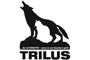 TRILUS-Vertrieb